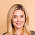 Stonecoat